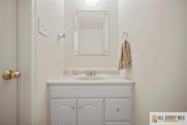 36 Hannah Dr, South Brunswick, NJ 08810 - photo 12