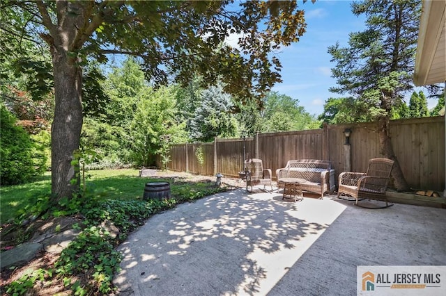 36 Hannah Dr, South Brunswick, NJ 08810 - photo 22