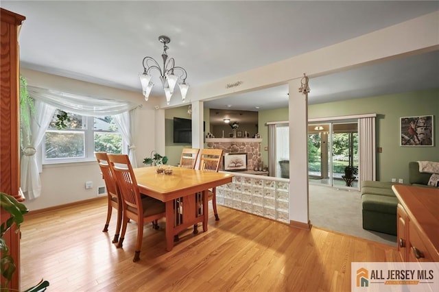 36 Hannah Dr, South Brunswick, NJ 08810 - photo 5