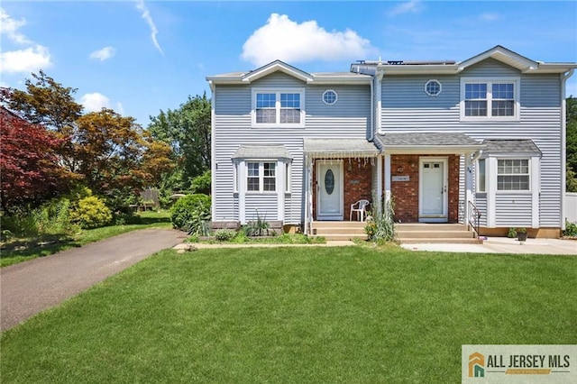 36 Hannah Dr, South Brunswick, NJ 08810 - photo 1