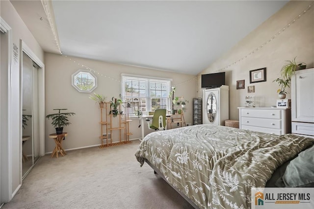 36 Hannah Dr, South Brunswick, NJ 08810 - photo 13