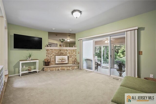 36 Hannah Dr, South Brunswick, NJ 08810 - photo 7