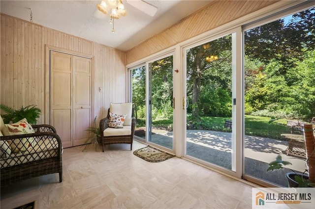 36 Hannah Dr, South Brunswick, NJ 08810 - photo 10