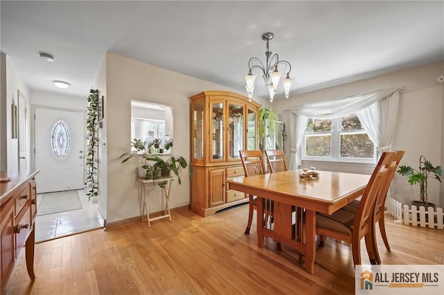 36 Hannah Dr, South Brunswick, NJ 08810 - photo 6