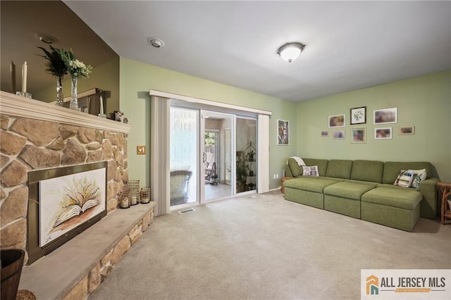 36 Hannah Dr, South Brunswick, NJ 08810 - photo 9