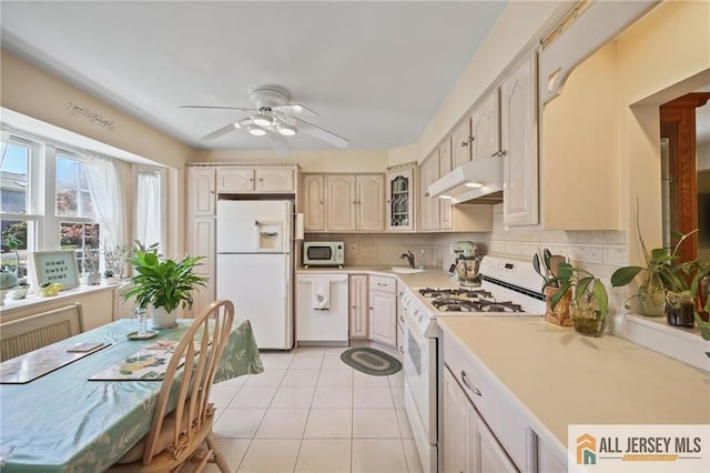 36 Hannah Dr, South Brunswick, NJ 08810 - photo 3