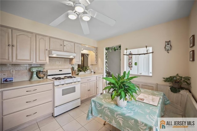 36 Hannah Dr, South Brunswick, NJ 08810 - photo 4