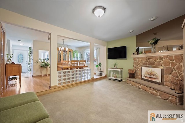 36 Hannah Dr, South Brunswick, NJ 08810 - photo 8