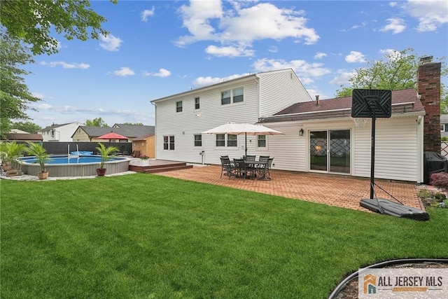 39 Evergreen Ter, Monroe, NJ 08831 - photo 32