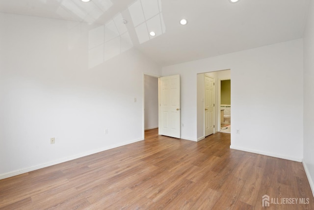 403 Canterbury Way S, Brunswick, NJ 08540 - photo 30