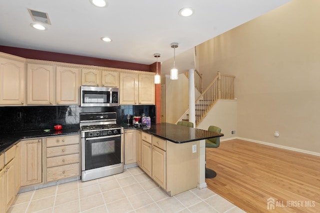 403 Canterbury Way S, Brunswick, NJ 08540 - photo 22