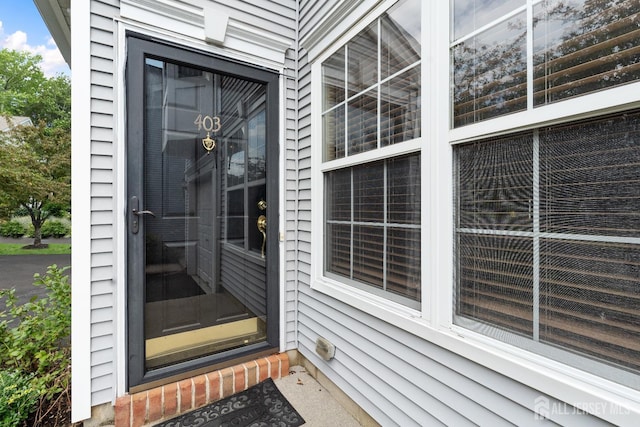 403 Canterbury Way S, Brunswick, NJ 08540 - photo 11