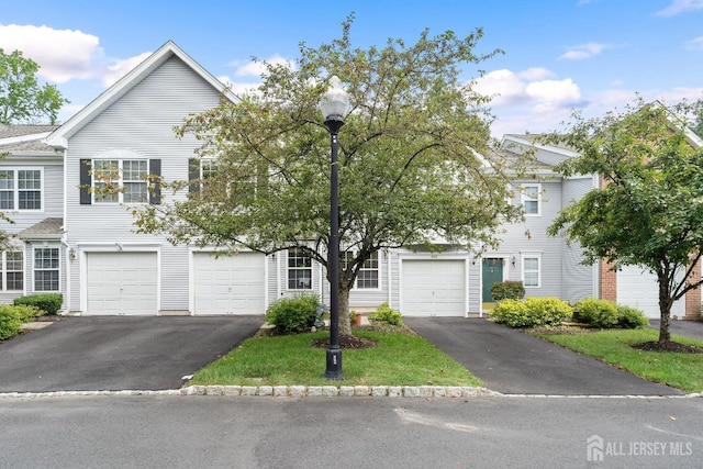 403 Canterbury Way S, Brunswick, NJ 08540 - photo 9
