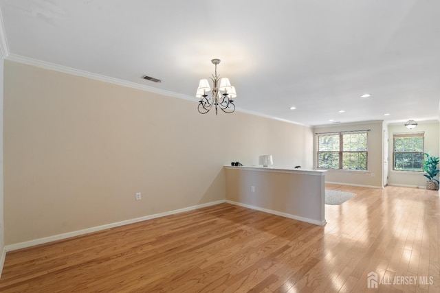 403 Canterbury Way S, Brunswick, NJ 08540 - photo 15