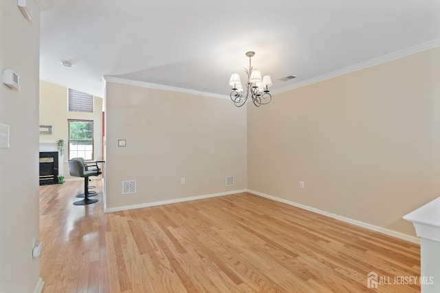 403 Canterbury Way S, Brunswick, NJ 08540 - photo 14