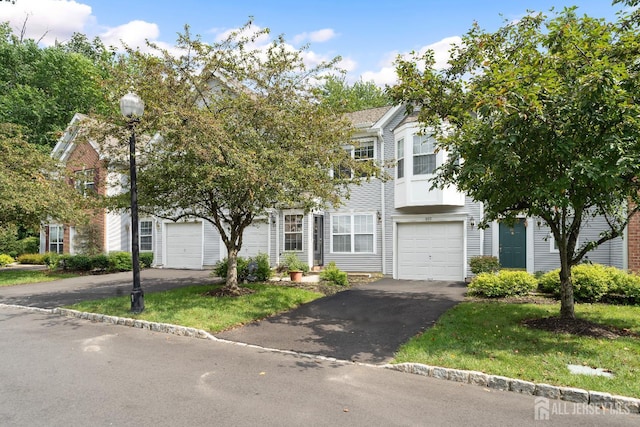 403 Canterbury Way S, Brunswick, NJ 08540 - photo 10