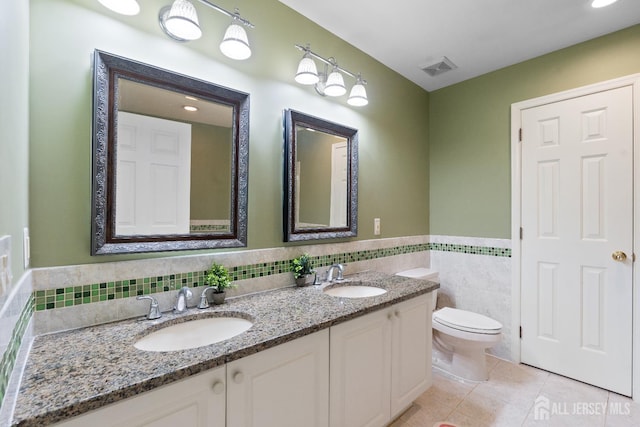 403 Canterbury Way S, Brunswick, NJ 08540 - photo 31