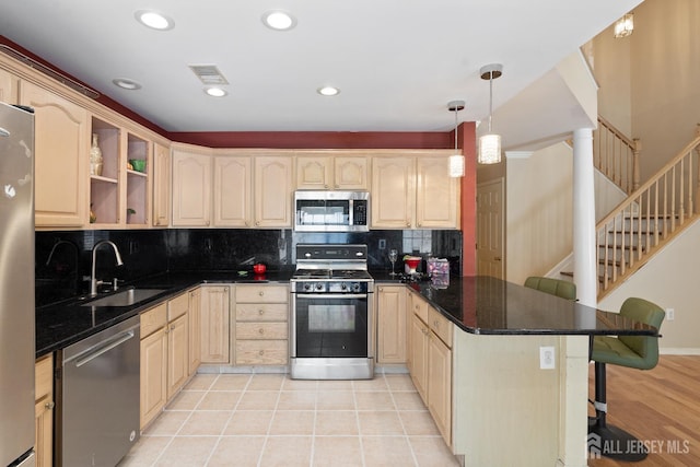 403 Canterbury Way S, Brunswick, NJ 08540 - photo 20