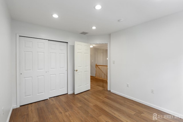 403 Canterbury Way S, Brunswick, NJ 08540 - photo 36
