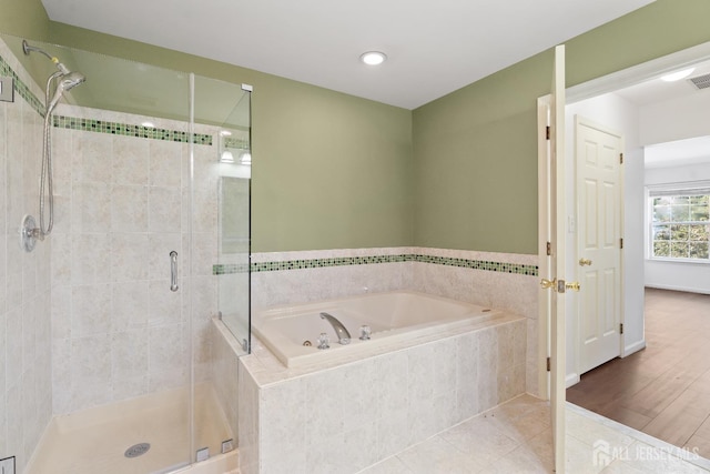 403 Canterbury Way S, Brunswick, NJ 08540 - photo 32