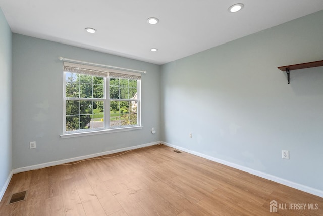 403 Canterbury Way S, Brunswick, NJ 08540 - photo 34