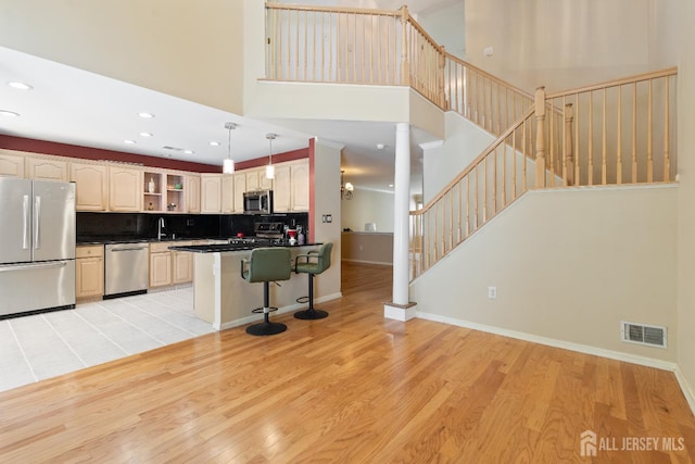 403 Canterbury Way S, Brunswick, NJ 08540 - photo 17