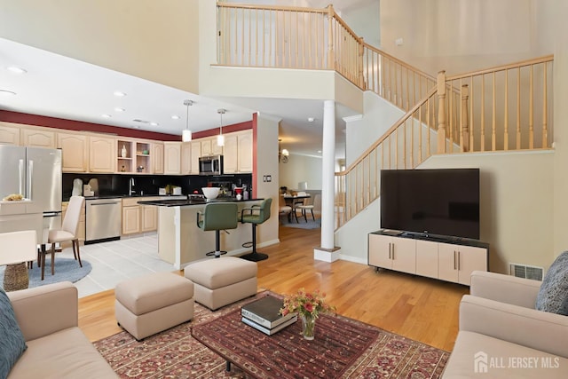 403 Canterbury Way S, Brunswick, NJ 08540 - photo 4