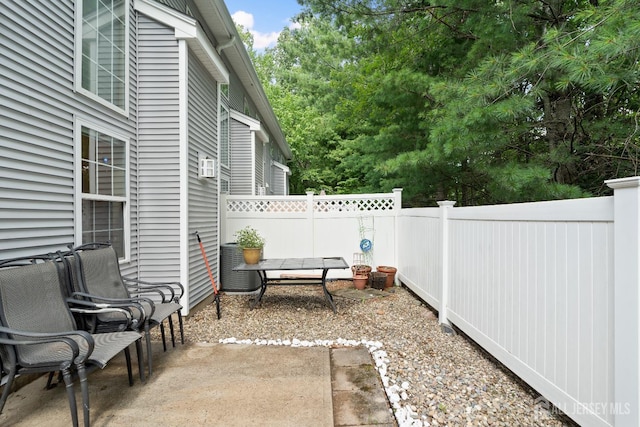 403 Canterbury Way S, Brunswick, NJ 08540 - photo 39