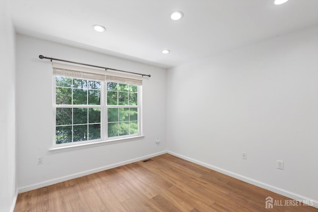 403 Canterbury Way S, Brunswick, NJ 08540 - photo 37