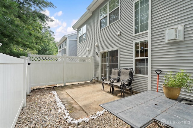 403 Canterbury Way S, Brunswick, NJ 08540 - photo 40