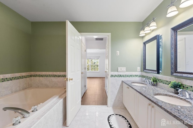 403 Canterbury Way S, Brunswick, NJ 08540 - photo 33