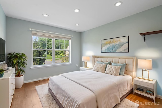 403 Canterbury Way S, Brunswick, NJ 08540 - photo 5