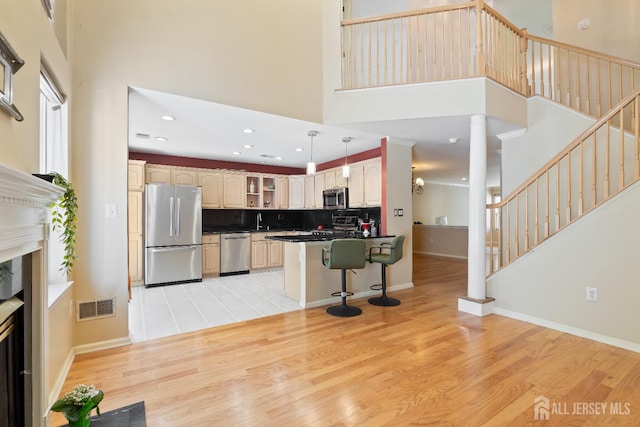 403 Canterbury Way S, Brunswick, NJ 08540 - photo 18