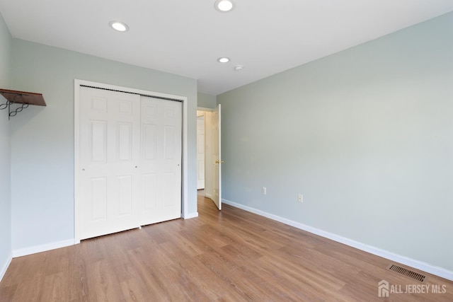 403 Canterbury Way S, Brunswick, NJ 08540 - photo 35