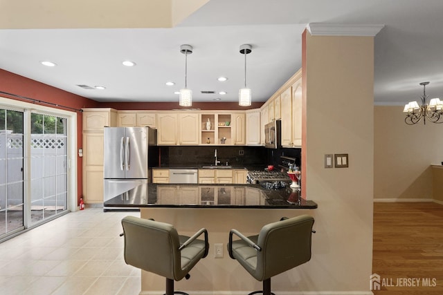 403 Canterbury Way S, Brunswick, NJ 08540 - photo 24