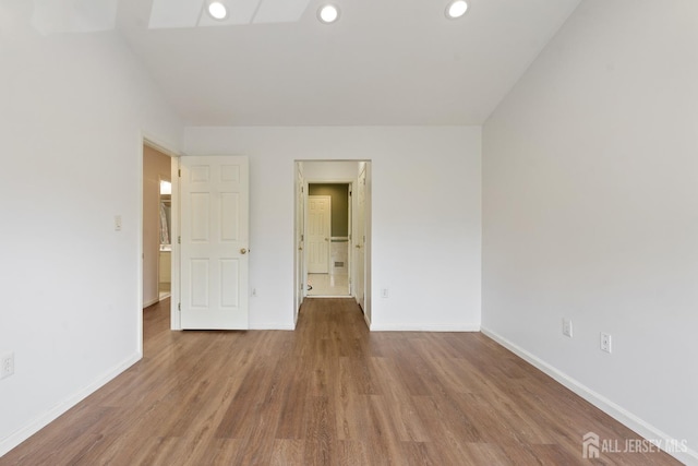403 Canterbury Way S, Brunswick, NJ 08540 - photo 29