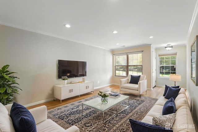 403 Canterbury Way S, Brunswick, NJ 08540 - photo 2