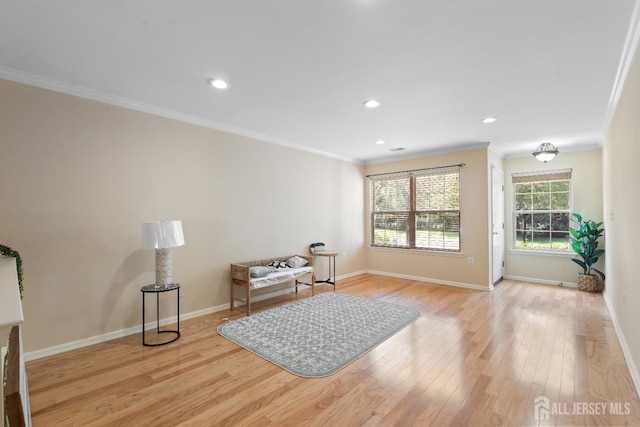 403 Canterbury Way S, Brunswick, NJ 08540 - photo 8