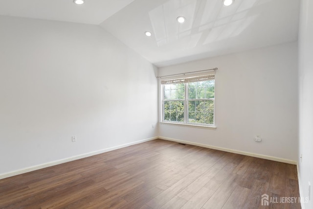 403 Canterbury Way S, Brunswick, NJ 08540 - photo 28