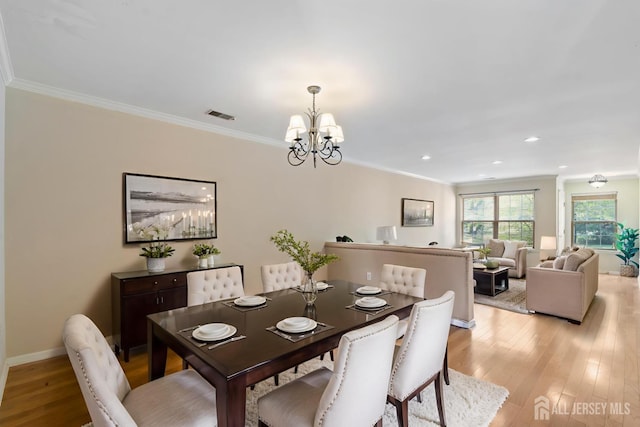 403 Canterbury Way S, Brunswick, NJ 08540 - photo 3