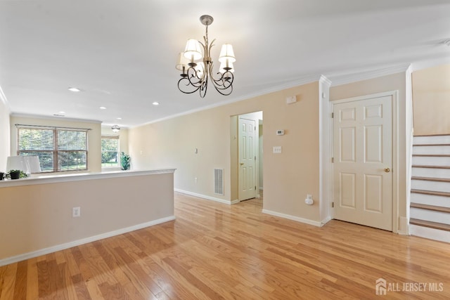 403 Canterbury Way S, Brunswick, NJ 08540 - photo 16