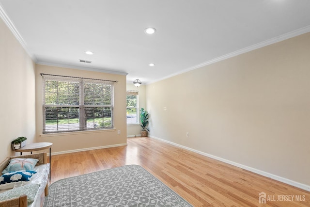 403 Canterbury Way S, Brunswick, NJ 08540 - photo 13