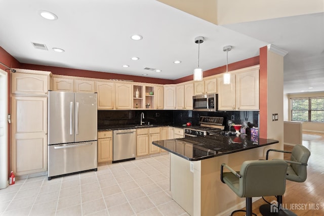 403 Canterbury Way S, Brunswick, NJ 08540 - photo 19