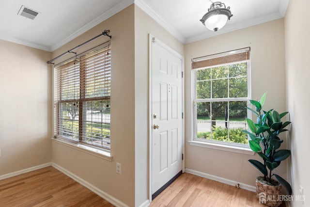 403 Canterbury Way S, Brunswick, NJ 08540 - photo 12