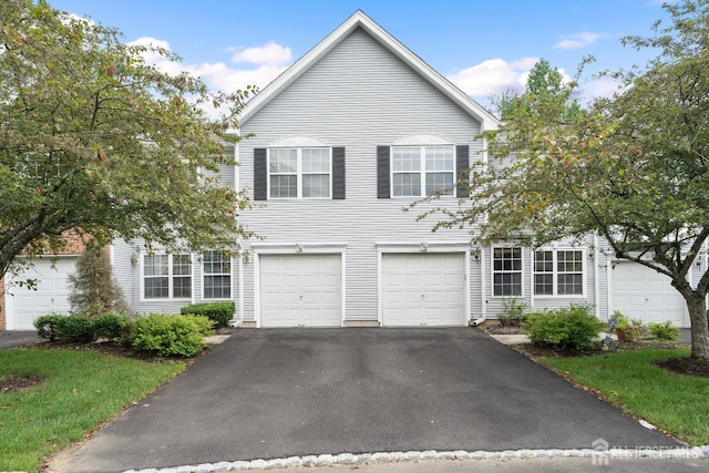 403 Canterbury Way S, Brunswick, NJ 08540 - photo 1