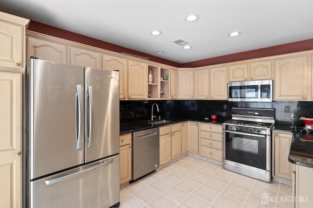 403 Canterbury Way S, Brunswick, NJ 08540 - photo 21