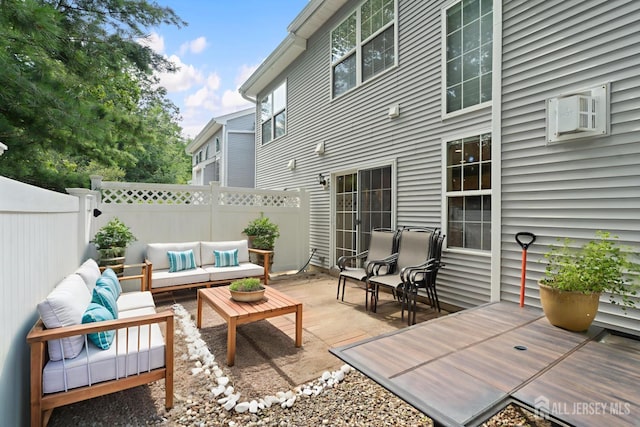 403 Canterbury Way S, Brunswick, NJ 08540 - photo 7
