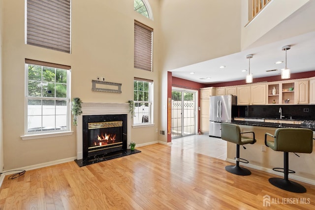 403 Canterbury Way S, Brunswick, NJ 08540 - photo 23