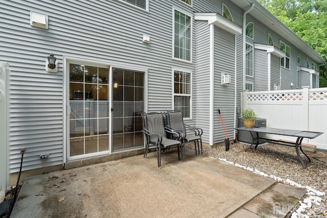 403 Canterbury Way S, Brunswick, NJ 08540 - photo 38