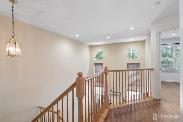 403 Canterbury Way S, Brunswick, NJ 08540 - photo 27